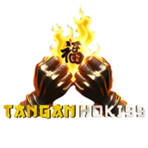 Tanganhoki99