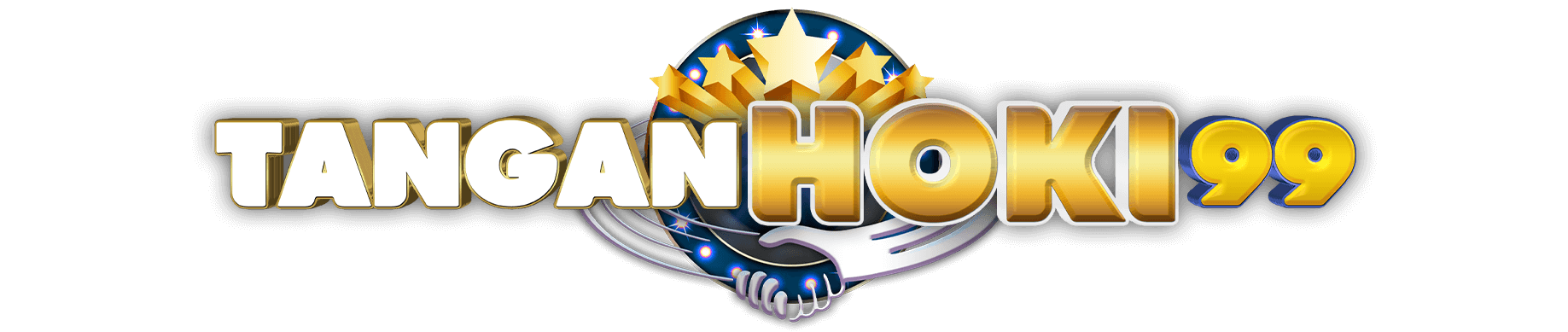 TanganHoki99